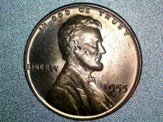 1955-D/D-RPM-LWC-New-RPM-Find?